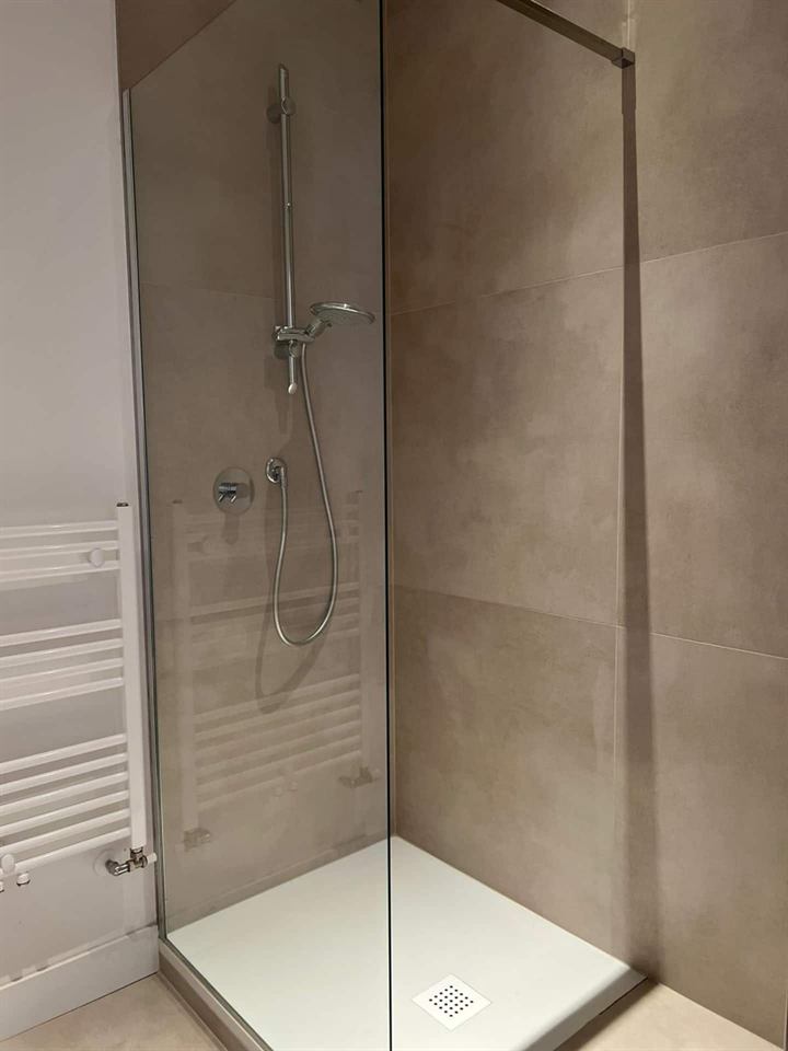 Le camere di Byron 2: bagno completo, foto 9 di 9