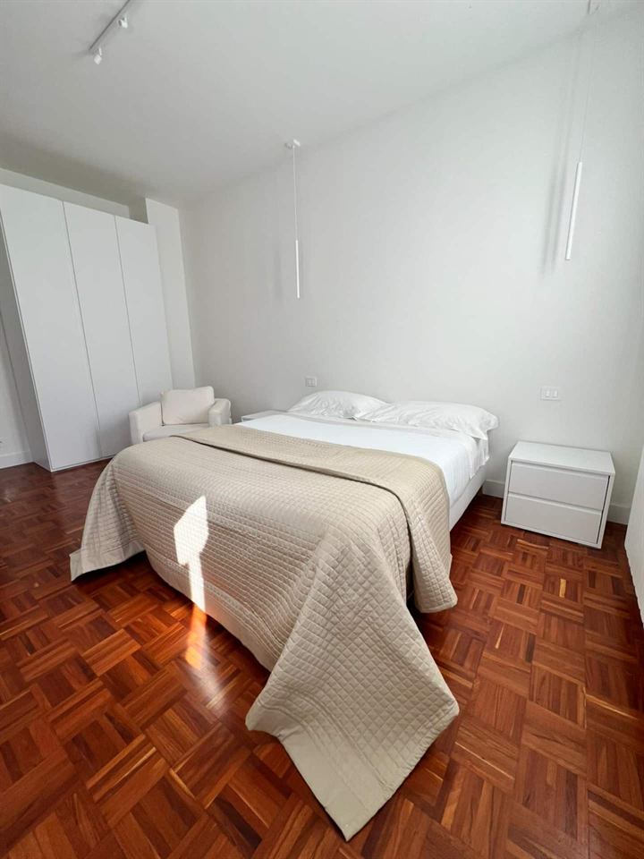 Le camere di Byron 3: camera da letto, foto 3 di 9