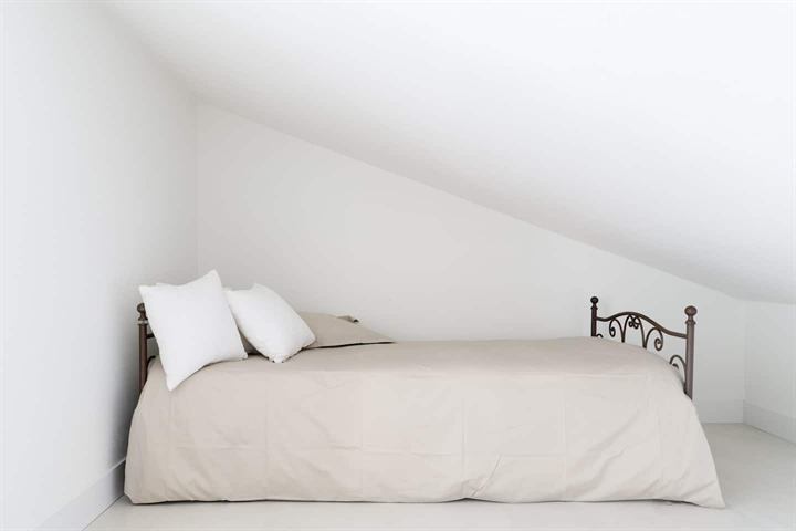 Le camere di Byron 4: camera da letto, foto 6 di 7