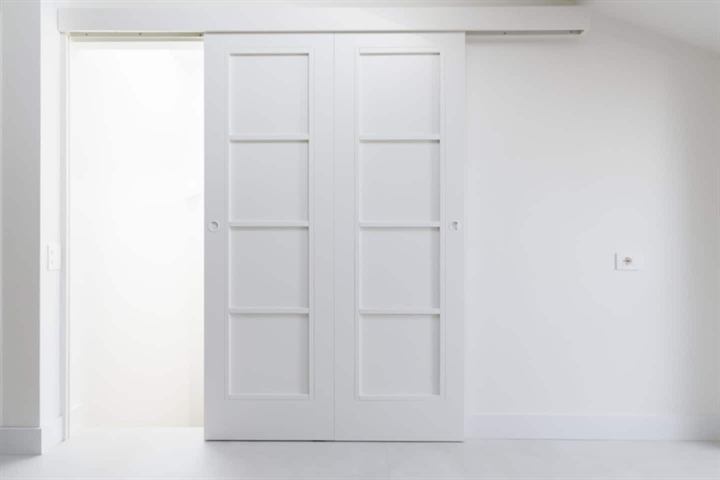 Le camere di Byron 4: foto aggiuntive, foto 7 di 7
