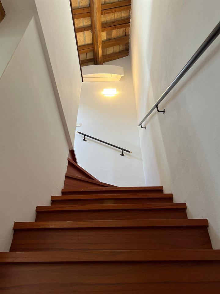 Domus Cerchio 19: fotografia dell’alloggio, foto 11 di 27