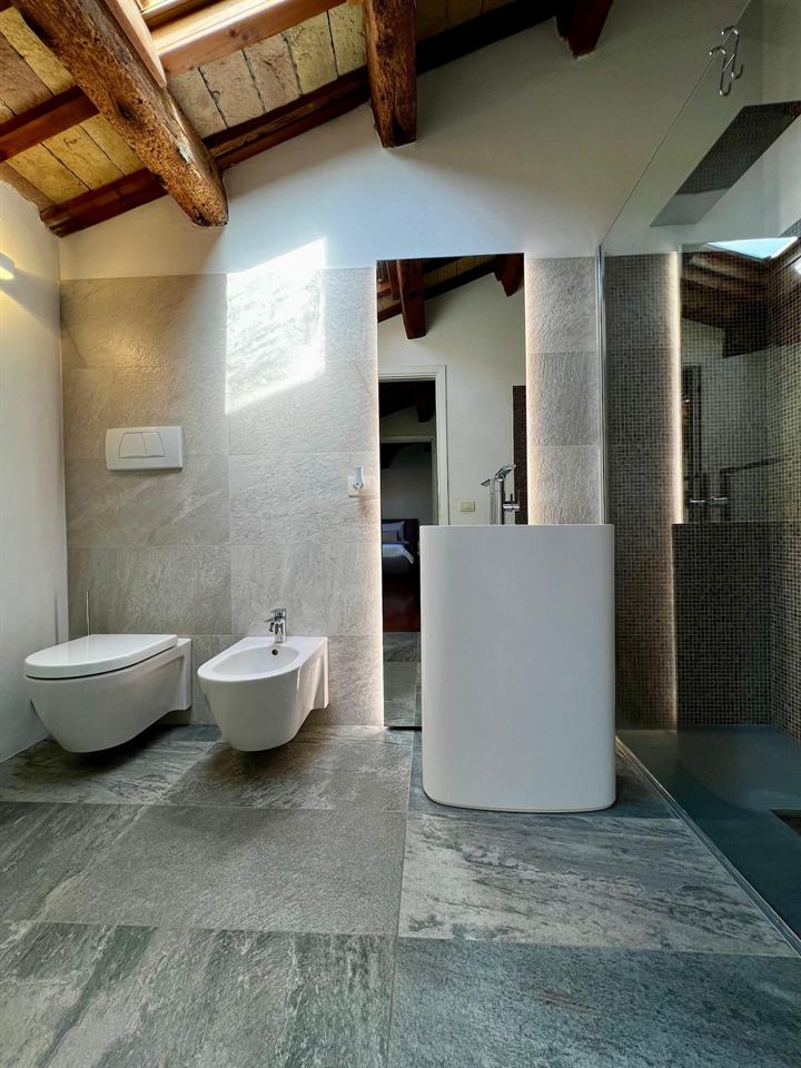Domus Cerchio 19: fotografia dell’alloggio, foto 14 di 27