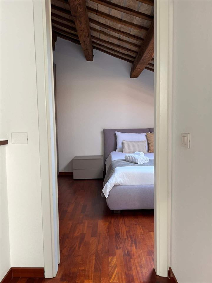 Domus Cerchio 19: fotografia dell’alloggio, foto 19 di 27