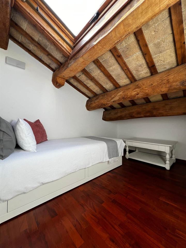 Domus Cerchio 19: fotografia dell’alloggio, foto 21 di 27