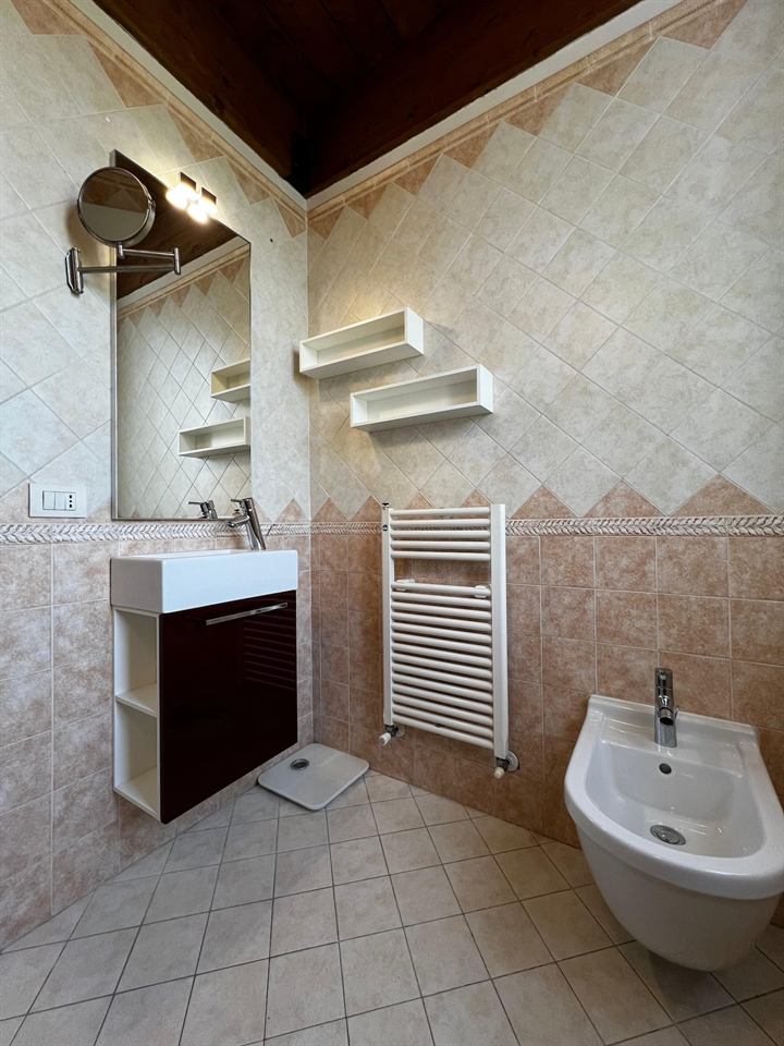 Domus Cerchio 19: fotografia dell’alloggio, foto 23 di 27