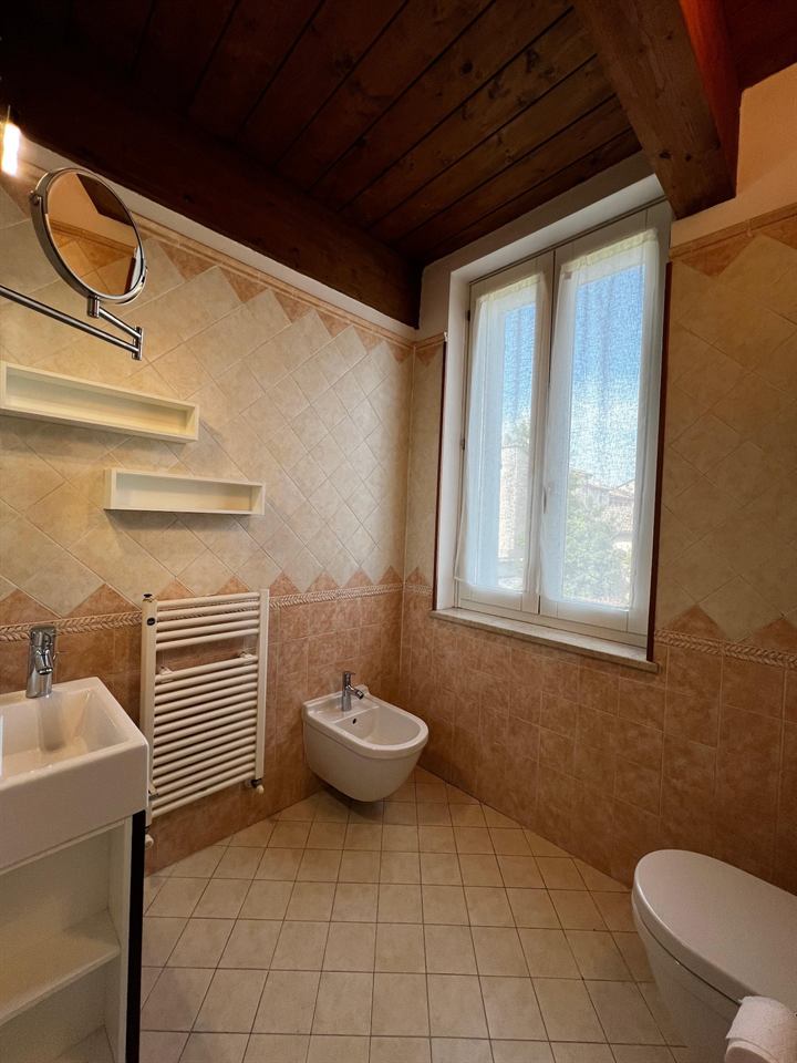 Domus Cerchio 19: fotografia dell’alloggio, foto 24 di 27