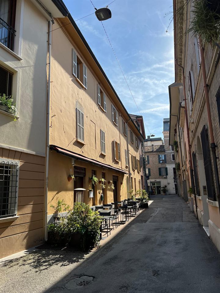 Domus Cerchio 19: fotografia dell’alloggio, foto 25 di 27