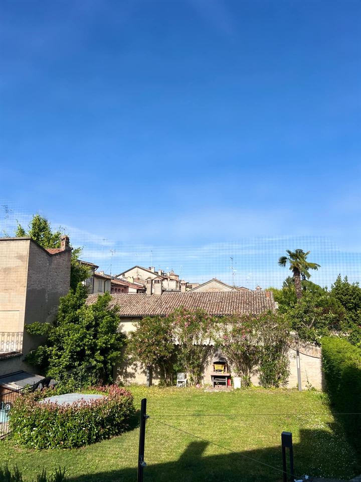 Domus Cerchio 19: fotografia dell’alloggio, foto 26 di 27
