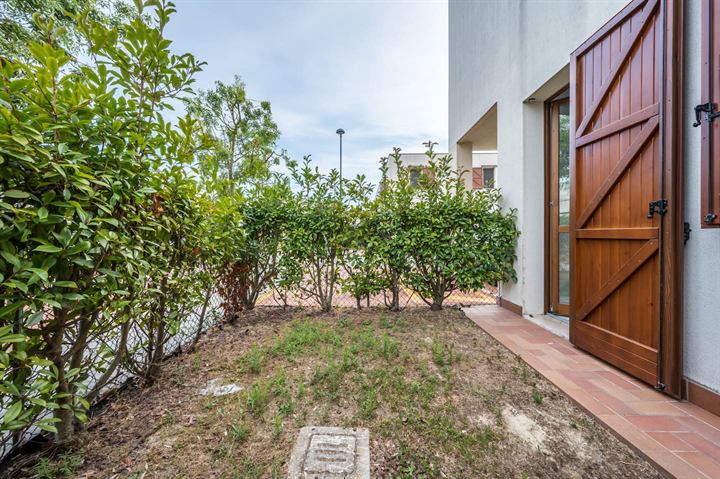 Via Del Paradello n.46: fotografia dell’alloggio, foto 34 di 37