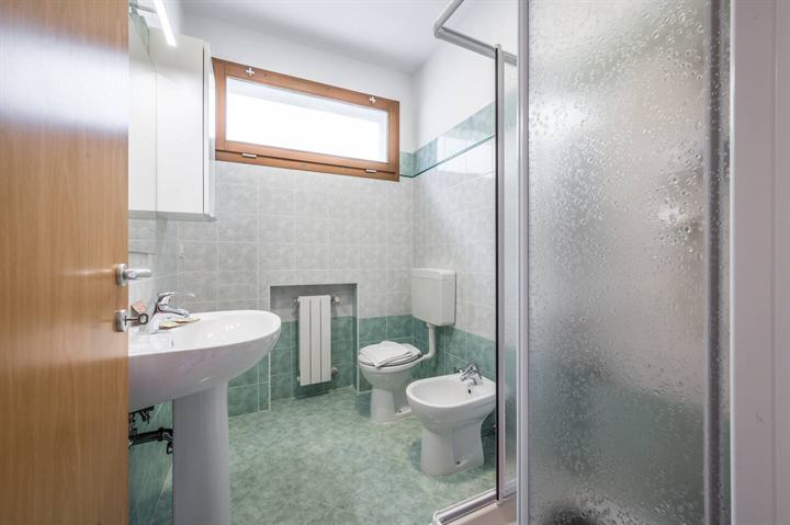 Via Del Paradello n.50: fotografia dell’alloggio, foto 21 di 30