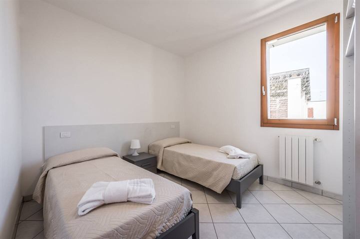 Via Del Paradello n.52: fotografia dell’alloggio, foto 17 di 35