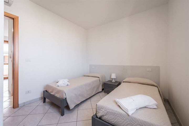 Via Del Paradello n.52: fotografia dell’alloggio, foto 18 di 35